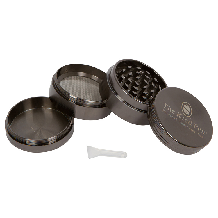 black_tri_grinder_750 – CannaSense