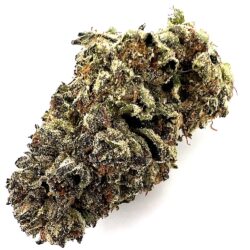 Airheadz - Indica Hybrid 7g