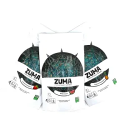 Zuma Mushroom Gummies 6g