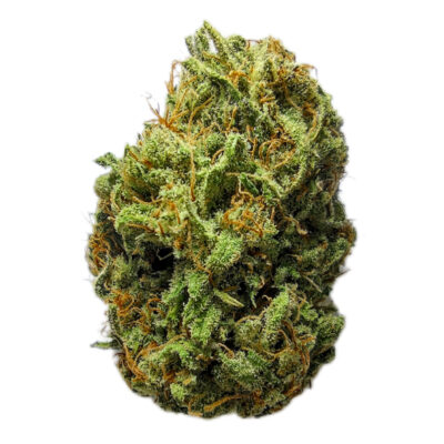 Liberty Cookie Tree - Sativa 1/4 oz